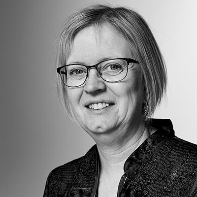 Lene Christensen